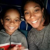 Tay Thomas's photo
