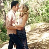 Brittany Swindler's photo