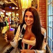 Jacqueline Gerards-Behrend's photo