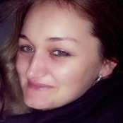 Fitnete Beshiri's photo