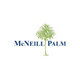 McNeill Palm