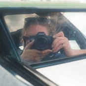 Tracey Petersen's photo