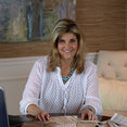 Pamela Neel Interiors's profile photo