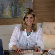 Pamela Neel Interiors's photo