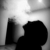 Anca Crivineanu's photo