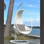 Outdoorious Patio Furniture's photo