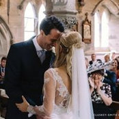 Alex Gosney's photo