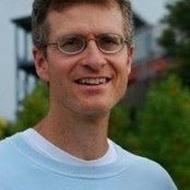 Greg Dukeman's photo