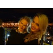 Anna Hocker's photo