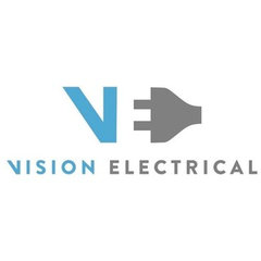Vision Electrical