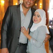 Foto von Ahmed Figo