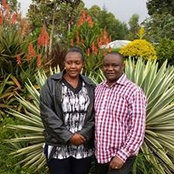 Oyigo Steves foto