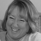 Rhonda Couture's photo