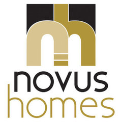 Novus Homes
