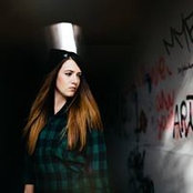Foto von Romi L