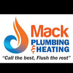 Mack Plumbing