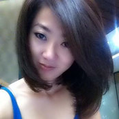 Jacqueline Baays foto