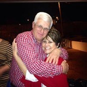 Donna Allen's photo
