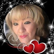 Norma Cano's photo