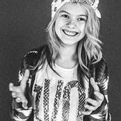 Berni Cinnamon's photo