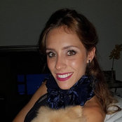 Natalie Roehrs's photo
