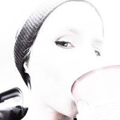 Vladlena Puntus's photo