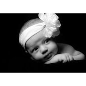 Sarah Perdue's photo