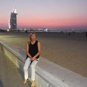 Debi Lawrence's photo