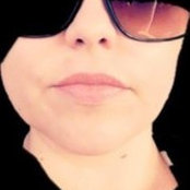Millie Hernandez-Bodon's photo