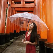 Vivian Ho Ern's photo