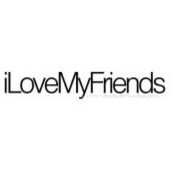 Muhammad Shamsuddin's photo