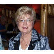Foto de Sandra Hoff