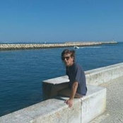 Vero Bas's photo