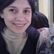 Lorenza Luz Pozzi's photo