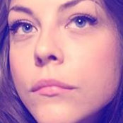 Benedicte Sælensminde's photo