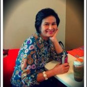 Lisa Maalas billede