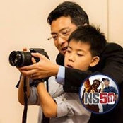 Young Ling's photo