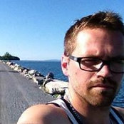 Ghislain Langlois's photo