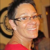 Chantal Lemay's photo