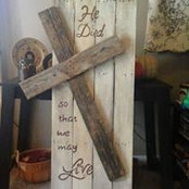 Kathy Schafer's photo