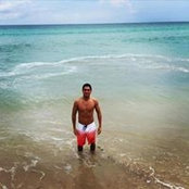 Alejandro Telchi's photo