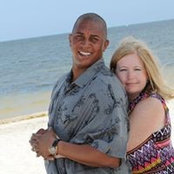 Terrence Hurt's photo