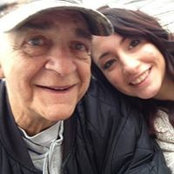 Danielle Shortino's photo
