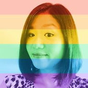 Jennifer Yoon's photo