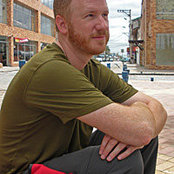 Todd Whaley's photo