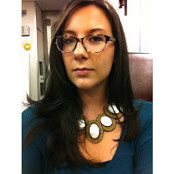 Rebecca Dahl's photo