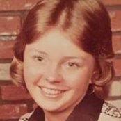 Cathy Nybergs foto