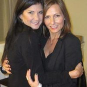 Tammy Bobyack's photo