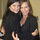 Tammy Bobyack