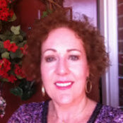 lee michaels's photo